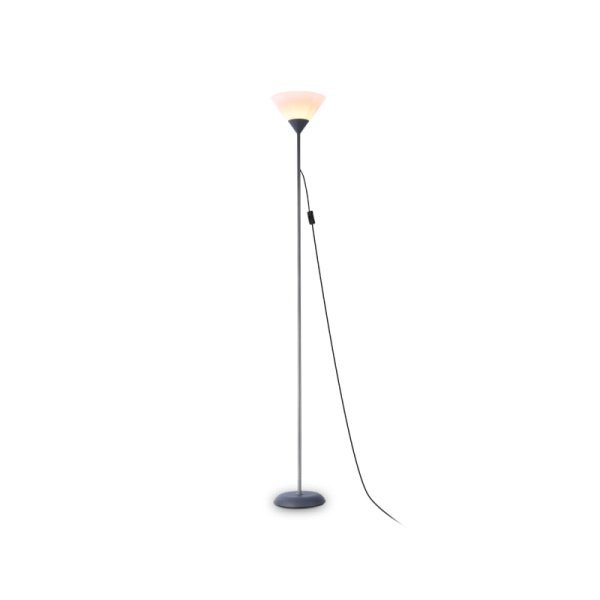 Торшер Ambrella Light Floor TR97615