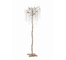 Торшер Garda Decor 86-80862