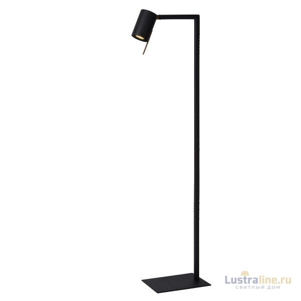 Торшер Lucide Lesley 03725/01/30 Торшер Lucide Lesley 03725/01/30