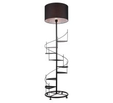 Торшер Lussole Wrangell GRLSP-0524