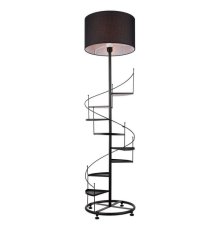 Торшер Lussole Wrangell GRLSP-0524