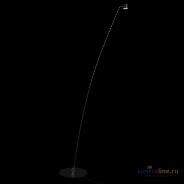 Торшер Loft IT Sampei 10374/2600