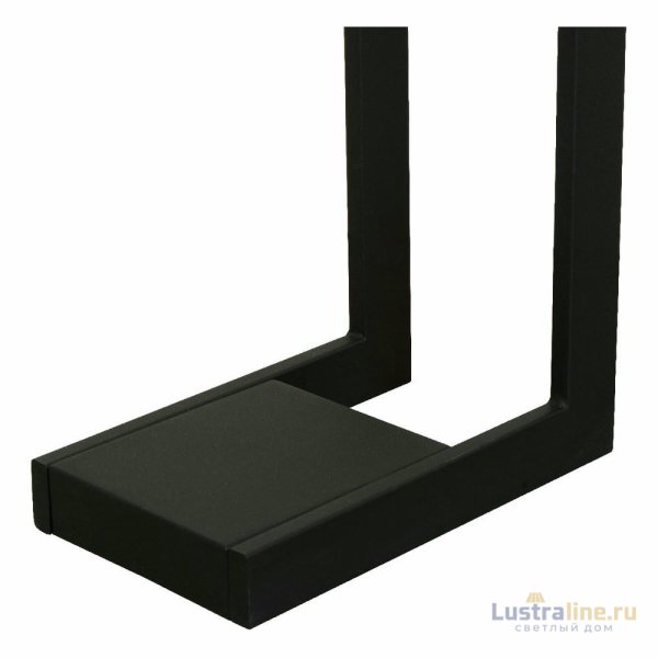 Торшер Lucide Dome 23731/24/30 Торшер Lucide Dome 23731/24/30