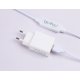 Торшер Ambrella Light Comfort LineTech FL8025