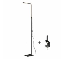 Торшер Lussole Murrieta GRLSP-0910