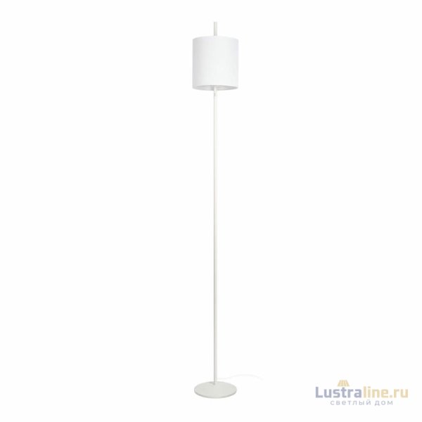 Торшер Loft IT Ritz 10253F/A White Торшер Loft IT Ritz 10253F/A White