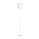 Торшер Loft IT Ritz 10253F/A White