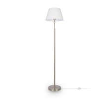 Торшер Freya Rosemary FR2190FL-01N Торшер Freya Rosemary FR2190FL-01N