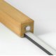 Торшер Lussole Modesto LSP-0906