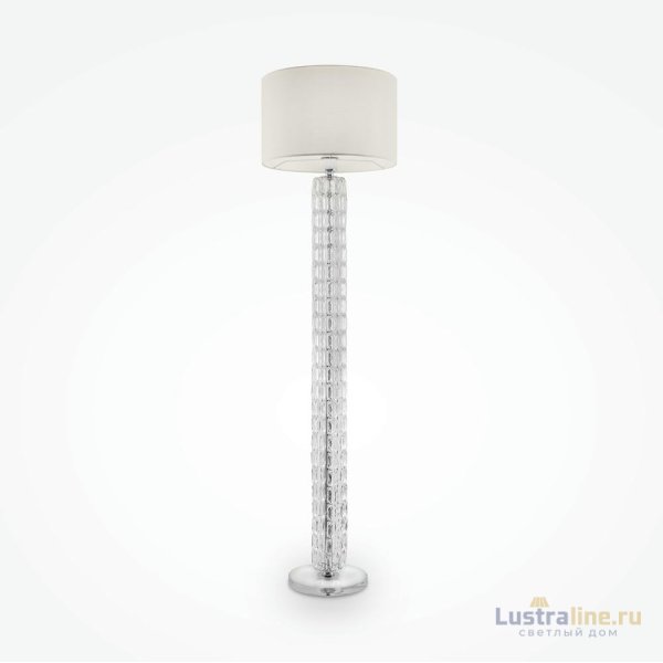 Торшер Maytoni Talento DIA008FL-01CH