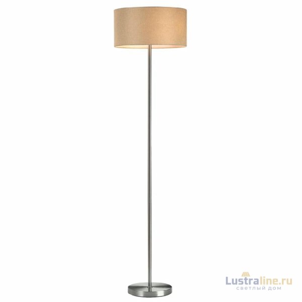Торшер Lumion Nikki Moderni 8250/2F