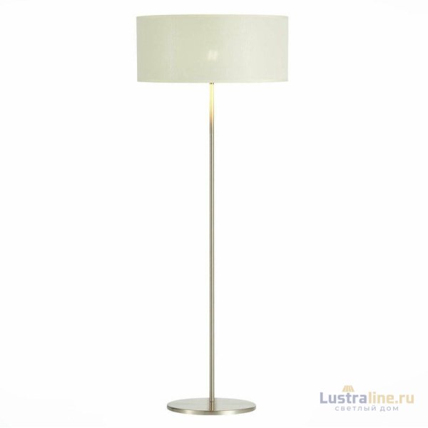 Торшер Evoluce Brescia SLE300555-01