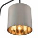 Торшер Lumion Elsa 8037/1F