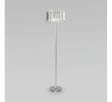 Торшер Bogates Cella 01149/3 Strotskis a062865