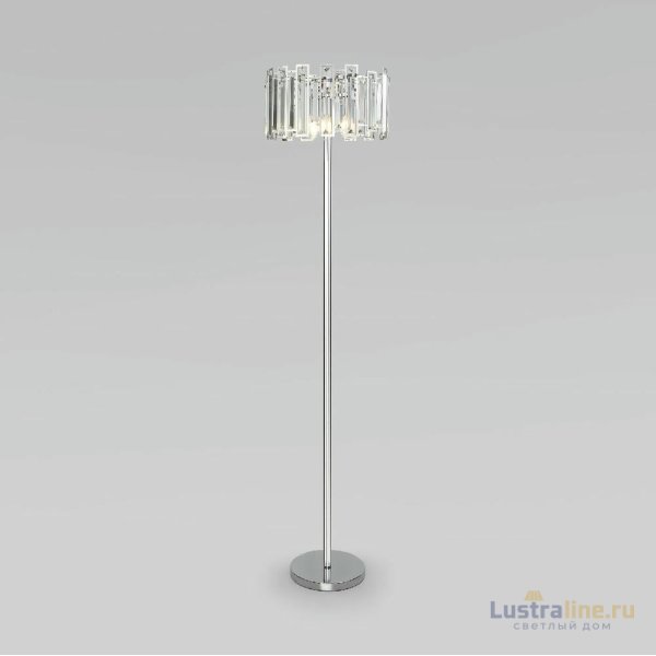 Торшер Bogates Cella 01149/3 Strotskis a062865