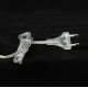 Торшер Lussole Hendry LSP-0660