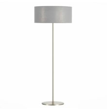 Торшер Evoluce Brescia SLE300515-01