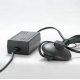 Торшер Lussole LSP-0652