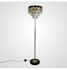 Торшер ImperiumLoft Rh 1920s 241415-22