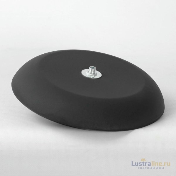 Торшер Lussole Escambia LSP-0663 Торшер Lussole Escambia LSP-0663