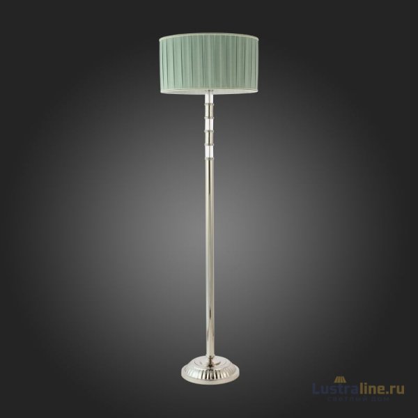 Торшер ST-Luce SL1121.105.01 Торшер ST-Luce SL1121.105.01