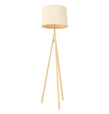 Торшер LOFT IT Natural Loft7112F