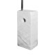 Торшер LOFT IT Arco 5001