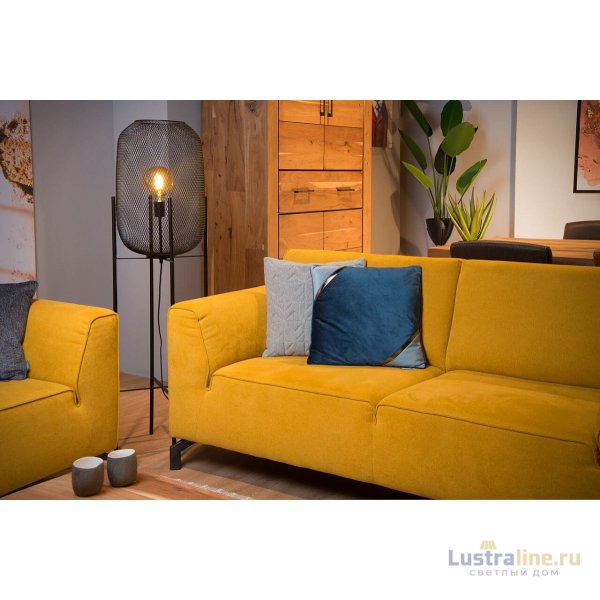 Торшер Lucide MESH 45785/01/30 Торшер Lucide MESH 45785/01/30