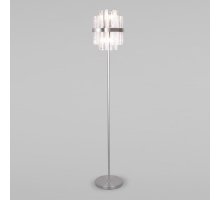 Торшер Bogates Hollis 01110/4