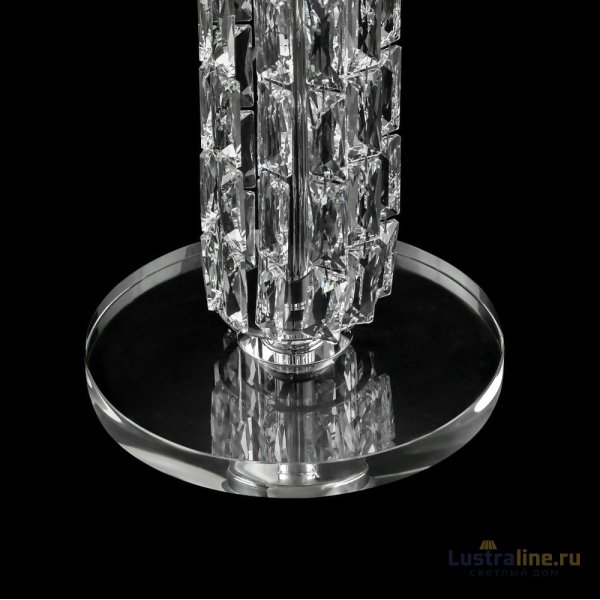 Торшер Maytoni Talento DIA008FL-01CH