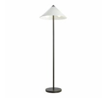 Торшер Lussole Escambia LSP-0657