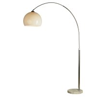 Торшер Lussole Lgo LSP-0539