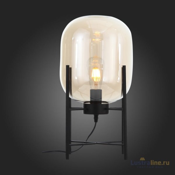 Торшер ST-Luce SL1050.505.01 Торшер ST-Luce SL1050.505.01