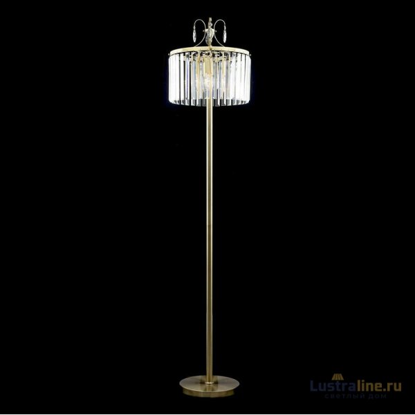Торшер Citilux Инга CL335943