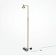 Торшер Maytoni Pikant MOD372FL-L10BS3K