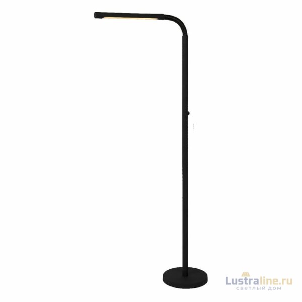 Торшер Lucide Gilly 36712/04/30 Торшер Lucide Gilly 36712/04/30