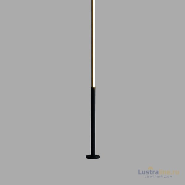 Торшер Mantra Vertical 7359