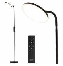 Торшер Citilux Solo CL804061