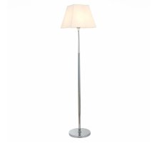 Торшер Evoluce Manila SLE107505-01