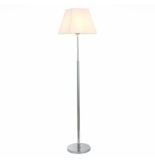 Торшер Evoluce Manila SLE107505-01