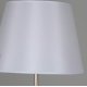 Торшер Reluce 02057-0.6-01 WH-GD