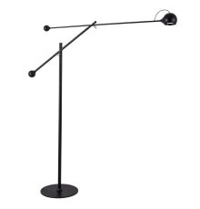 Торшер Divinare Ull 2622/06 PN-8