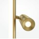 Торшер Maytoni Thin MOD395FL-L28BS3K