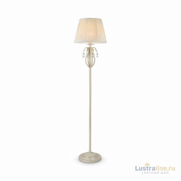 Торшер Maytoni Brionia ARM172-11-G Торшер Maytoni Brionia ARM172-11-G