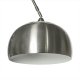 Торшер LOFT IT Arco 5002