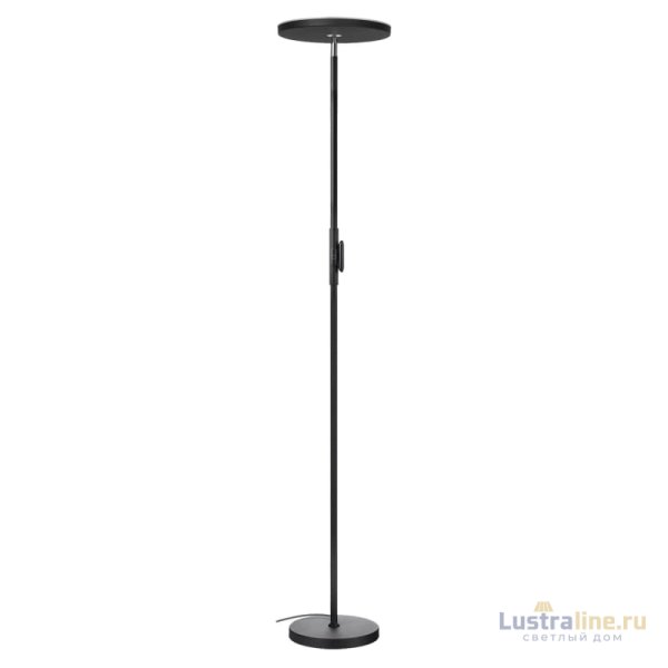 Торшер Lussole LSP-0901