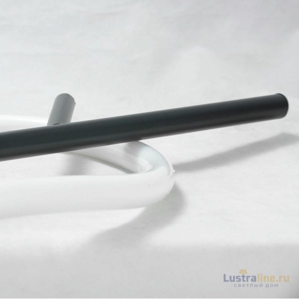 Торшер Lussole LSP-0652