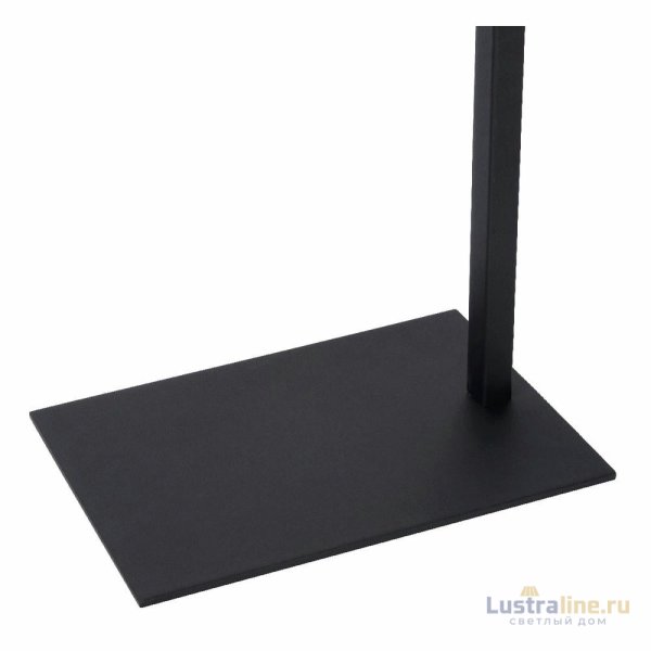 Торшер Lucide Lesley 03725/01/30 Торшер Lucide Lesley 03725/01/30