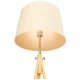 Торшер LOFT IT Natural Loft7112F