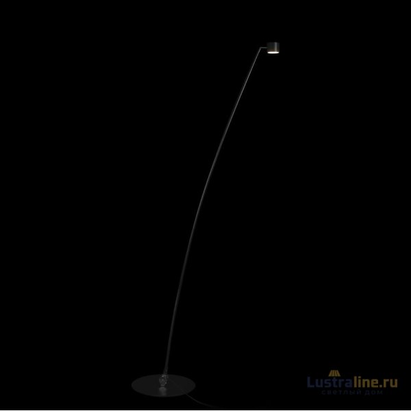 Торшер Loft IT Sampei 10374/2300 Торшер Loft IT Sampei 10374/2300